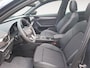 CUPRA Formentor 1.5 TSI e-Hybrid Business | NIEUWE AUTO | ELEKTRSICH WEGKLAPBARE TREKHAAK | STOEL & STUURVERWARMING | SCHUIFKANTELDAK |