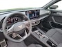 CUPRA Formentor 1.5 TSI e-Hybrid Business | NIEUWE AUTO | ELEKTRSICH WEGKLAPBARE TREKHAAK | STOEL & STUURVERWARMING | SCHUIFKANTELDAK |