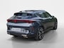 CUPRA Formentor 1.5 TSI e-Hybrid Business | NIEUWE AUTO | ELEKTRSICH WEGKLAPBARE TREKHAAK | STOEL & STUURVERWARMING | SCHUIFKANTELDAK |