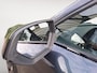 CUPRA Formentor 1.5 TSI e-Hybrid Business | NIEUWE AUTO | ELEKTRSICH WEGKLAPBARE TREKHAAK | STOEL & STUURVERWARMING | SCHUIFKANTELDAK |