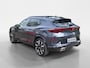 CUPRA Formentor 1.5 TSI e-Hybrid Business | NIEUWE AUTO | ELEKTRSICH WEGKLAPBARE TREKHAAK | STOEL & STUURVERWARMING | SCHUIFKANTELDAK |