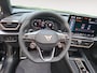 CUPRA Formentor 1.5 TSI e-Hybrid Business | NIEUWE AUTO | ELEKTRSICH WEGKLAPBARE TREKHAAK | STOEL & STUURVERWARMING | SCHUIFKANTELDAK |