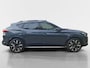 CUPRA Formentor 1.5 TSI e-Hybrid Business | NIEUWE AUTO | ELEKTRSICH WEGKLAPBARE TREKHAAK | STOEL & STUURVERWARMING | SCHUIFKANTELDAK |