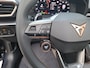 CUPRA Formentor 1.5 TSI e-Hybrid Business | NIEUWE AUTO | ELEKTRSICH WEGKLAPBARE TREKHAAK | STOEL & STUURVERWARMING | SCHUIFKANTELDAK |