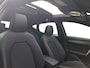 CUPRA Formentor 1.5 TSI e-Hybrid Business | NIEUWE AUTO | ELEKTRSICH WEGKLAPBARE TREKHAAK | STOEL & STUURVERWARMING | SCHUIFKANTELDAK |