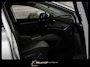 Skoda Enyaq iV 60 Carplay Cruise Camera Navigatie Soh 93%