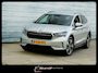 Skoda Enyaq iV 60 Carplay Cruise Camera Navigatie Soh 93%