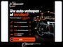 Skoda Enyaq iV 60 Carplay Cruise Camera Navigatie Soh 93%