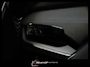 Skoda Enyaq iV 60 Carplay Cruise Camera Navigatie Soh 93%