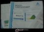 Skoda Enyaq iV 60 Carplay Cruise Camera Navigatie Soh 93%