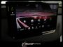 Skoda Enyaq iV 60 Carplay Cruise Camera Navigatie Soh 93%