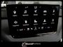 Skoda Enyaq iV 60 Carplay Cruise Camera Navigatie Soh 93%