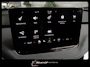 Skoda Enyaq iV 60 Carplay Cruise Camera Navigatie Soh 93%