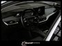 Skoda Enyaq iV 60 Carplay Cruise Camera Navigatie Soh 93%