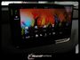 Skoda Enyaq iV 60 Carplay Cruise Camera Navigatie Soh 93%