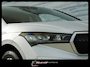 Skoda Enyaq iV 60 Carplay Cruise Camera Navigatie Soh 93%