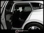 Skoda Enyaq iV 60 Carplay Cruise Camera Navigatie Soh 93%