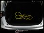 Skoda Enyaq iV 60 Carplay Cruise Camera Navigatie Soh 93%