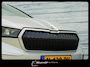 Skoda Enyaq iV 60 Carplay Cruise Camera Navigatie Soh 93%