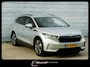 Skoda Enyaq iV 60 Carplay Cruise Camera Navigatie Soh 93%