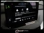 Skoda Enyaq iV 60 Carplay Cruise Camera Navigatie Soh 93%