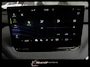 Skoda Enyaq iV 60 Carplay Cruise Camera Navigatie Soh 93%