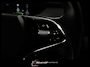 Skoda Enyaq iV 60 Carplay Cruise Camera Navigatie Soh 93%