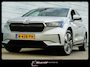 Skoda Enyaq iV 60 Carplay Cruise Camera Navigatie Soh 93%