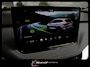 Skoda Enyaq iV 60 Carplay Cruise Camera Navigatie Soh 93%