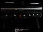 Skoda Enyaq iV 60 Carplay Cruise Camera Navigatie Soh 93%