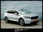Skoda Enyaq iV 60 Carplay Cruise Camera Navigatie Soh 93%