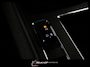 Skoda Enyaq iV 60 Carplay Cruise Camera Navigatie Soh 93%