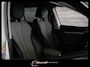 Skoda Enyaq iV 60 Carplay Cruise Camera Navigatie Soh 93%