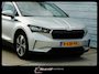 Skoda Enyaq iV 60 Carplay Cruise Camera Navigatie Soh 93%