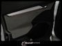 Skoda Enyaq iV 60 Carplay Cruise Camera Navigatie Soh 93%