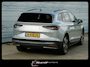 Skoda Enyaq iV 60 Carplay Cruise Camera Navigatie Soh 93%