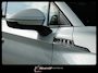Skoda Enyaq iV 60 Carplay Cruise Camera Navigatie Soh 93%