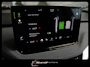Skoda Enyaq iV 60 Carplay Cruise Camera Navigatie Soh 93%