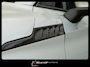 Skoda Enyaq iV 60 Carplay Cruise Camera Navigatie Soh 93%