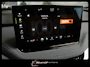 Skoda Enyaq iV 60 Carplay Cruise Camera Navigatie Soh 93%