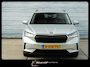 Skoda Enyaq iV 60 Carplay Cruise Camera Navigatie Soh 93%