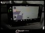 Skoda Enyaq iV 60 Carplay Cruise Camera Navigatie Soh 93%