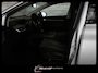 Skoda Enyaq iV 60 Carplay Cruise Camera Navigatie Soh 93%
