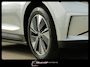 Skoda Enyaq iV 60 Carplay Cruise Camera Navigatie Soh 93%