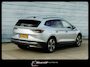 Skoda Enyaq iV 60 Carplay Cruise Camera Navigatie Soh 93%