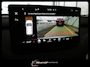 Skoda Enyaq iV 60 Carplay Cruise Camera Navigatie Soh 93%