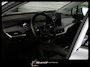 Skoda Enyaq iV 60 Carplay Cruise Camera Navigatie Soh 93%