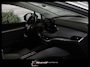 Skoda Enyaq iV 60 Carplay Cruise Camera Navigatie Soh 93%