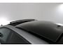 Ford Puma 1.0 EcoBoost Hybrid ST-Line X | Automaat! | Open Dak | B&O | Winterpack | Cruise Adaptive | Camera | Clima | LED | Navi | Lichtmetalen Velgen