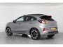 Ford Puma 1.0 EcoBoost Hybrid ST-Line X | Automaat! | Open Dak | B&O | Winterpack | Cruise Adaptive | Camera | Clima | LED | Navi | Lichtmetalen Velgen